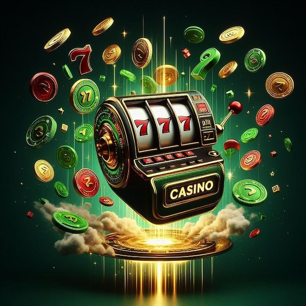 House of Fun Casino کیسینو میں پوکر گیمز